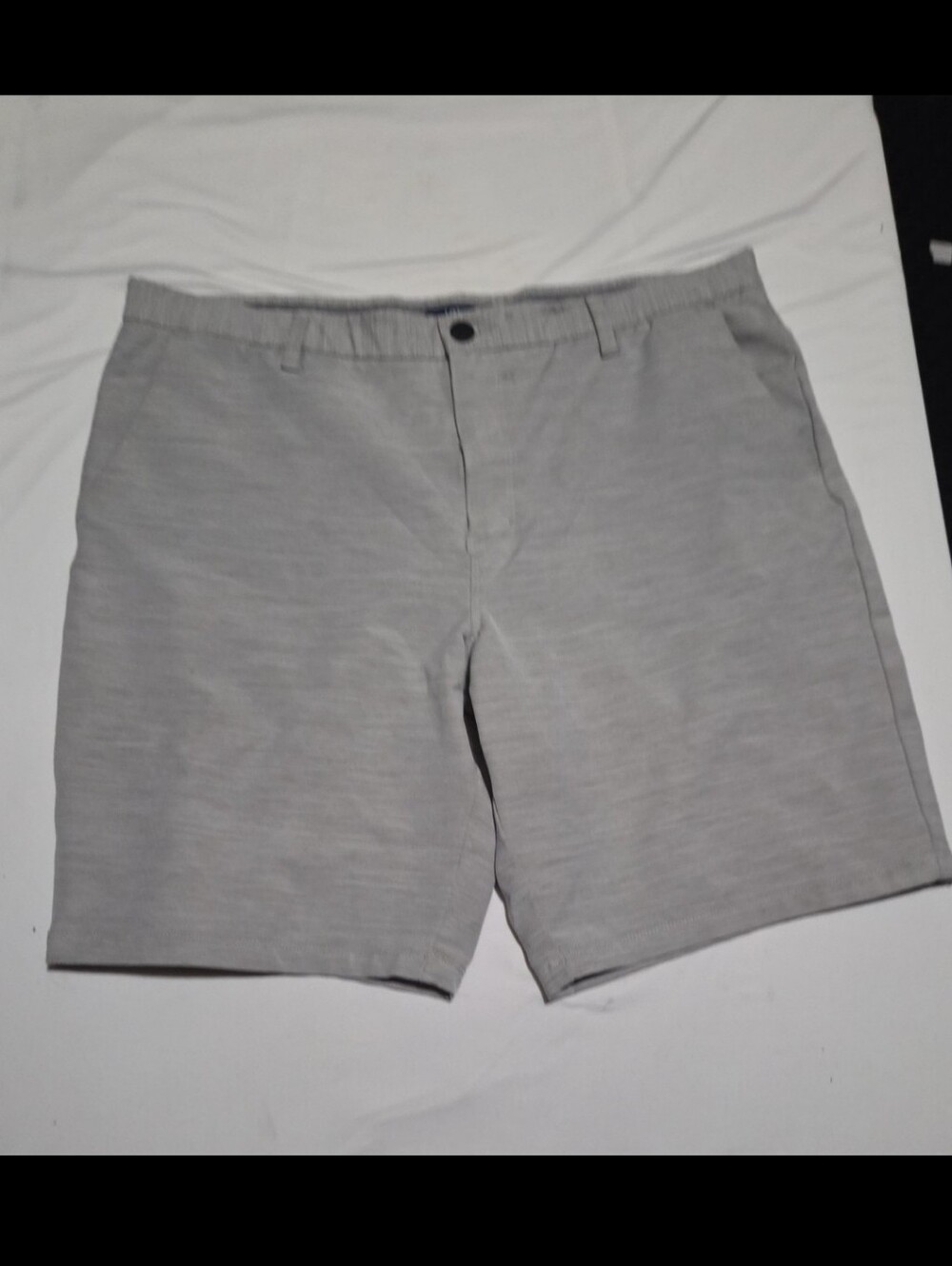 George Men's size 40 beige shorts #25